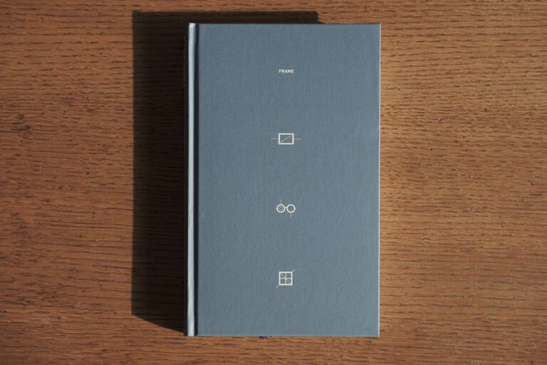 서평- 최인철의 프레임