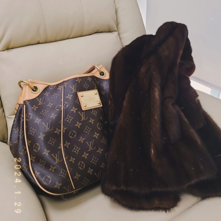 나의 빈티지 이야기