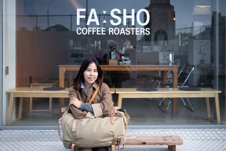 생일 주간 부산 3박 여행